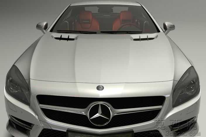 ÷����˹����SL3502013��
