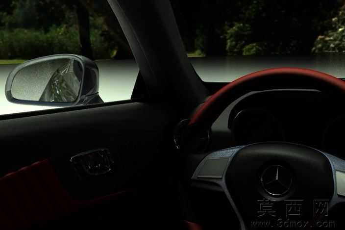 ÷����˹����SL3502013��
