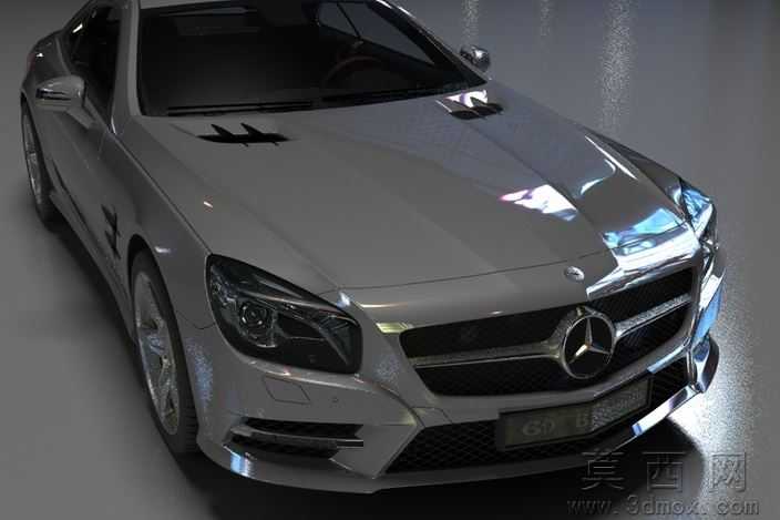 ÷����˹����SL3502013��
