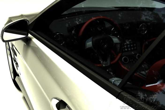 ÷����˹����SL3502013��
