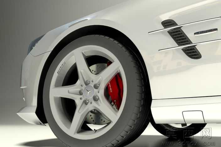 ÷����˹����SL3502013��
