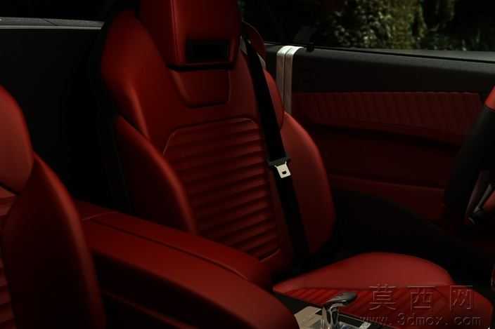 ÷����˹����SL3502013��
