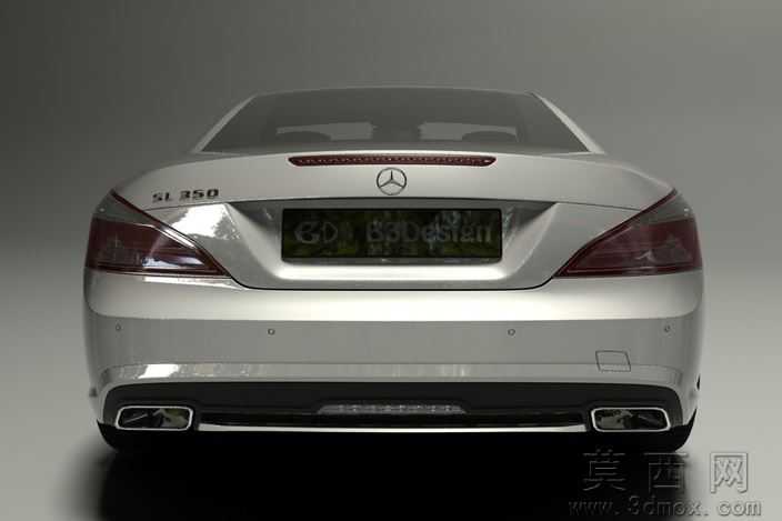 ÷����˹����SL3502013��
