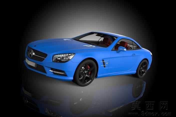 ÷����˹����SL3502013��
