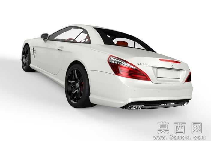 ÷����˹����SL3502013��
