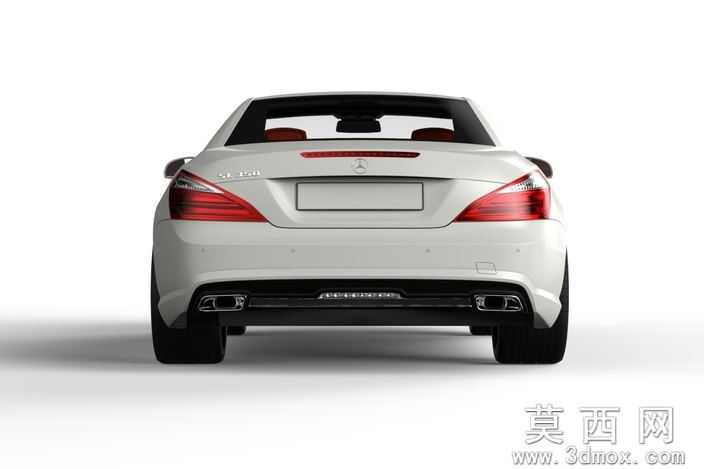 ÷����˹����SL3502013��
