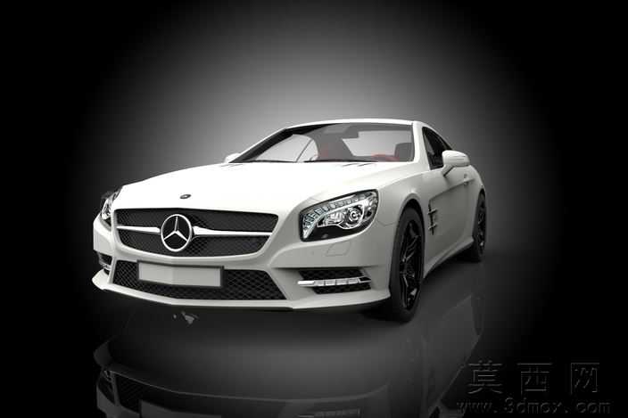 ÷����˹����SL3502013��
