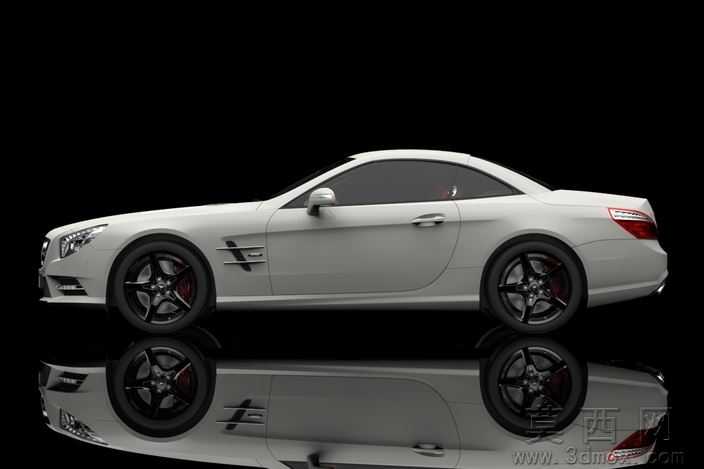 ÷����˹����SL3502013��
