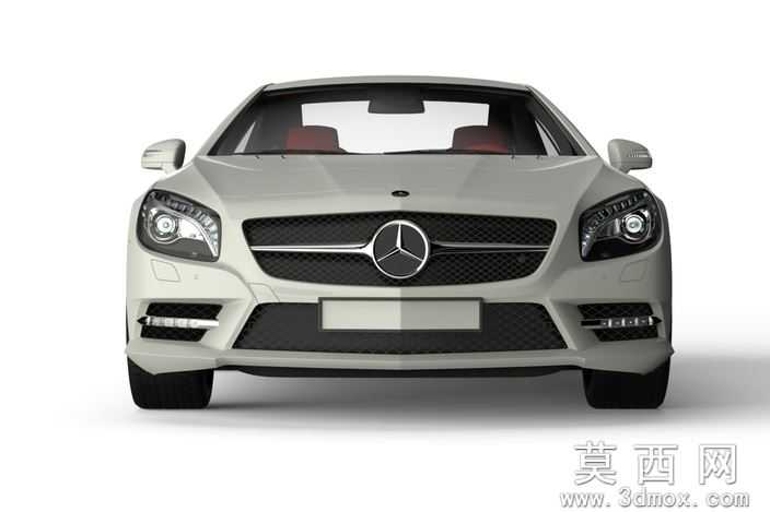 ÷����˹����SL3502013��
