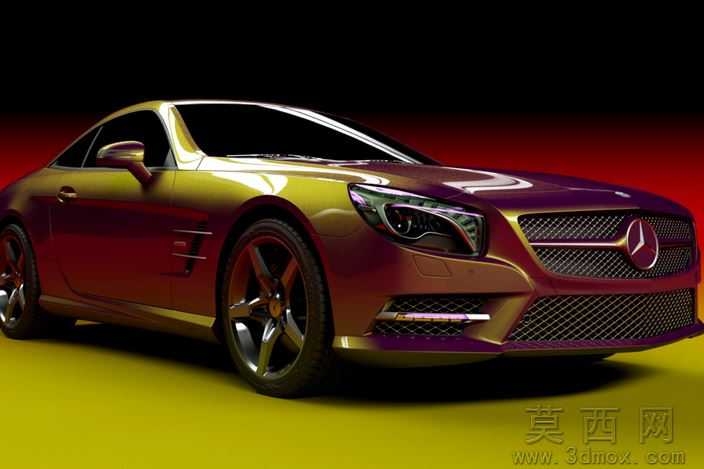 ÷����˹����SL3502013��
