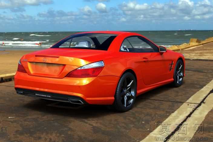 ÷����˹����SL3502013��
