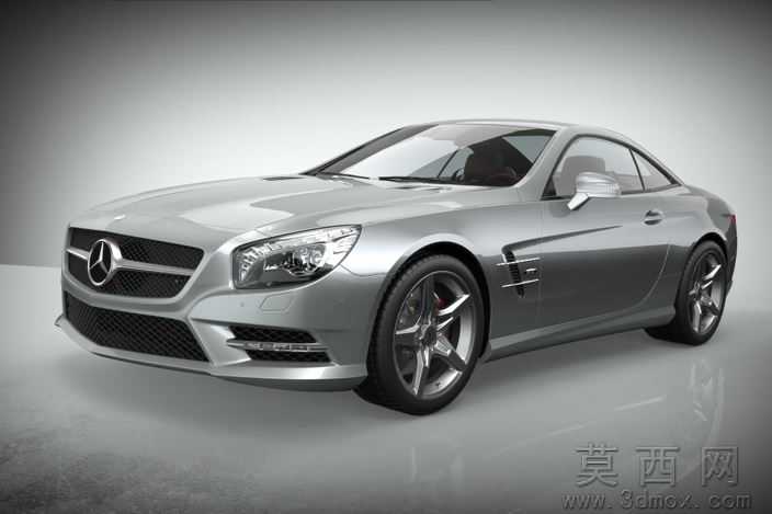 ÷����˹����SL3502013��
