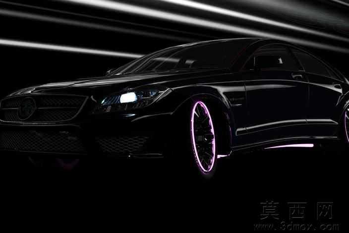 ÷����˹����SL3502013��

