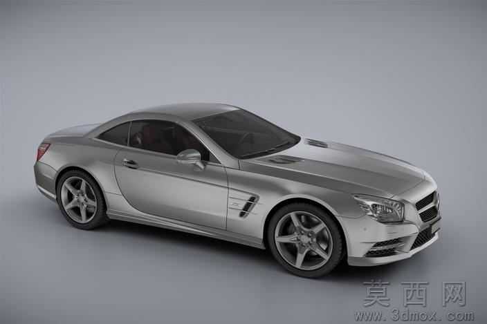 ÷����˹����SL3502013��
