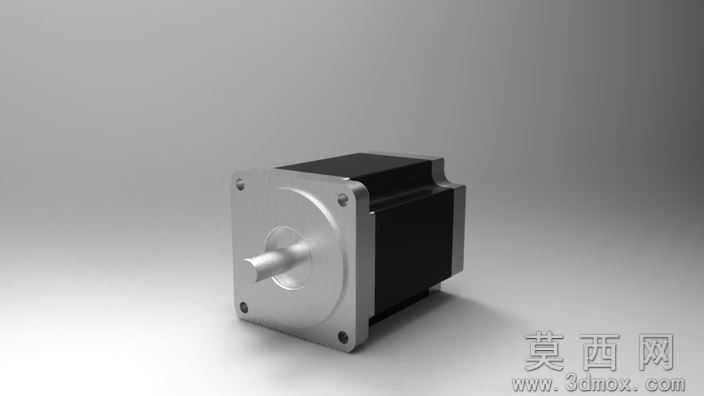 ���綯��NEMA34
