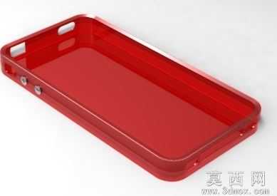 Iphone手机壳