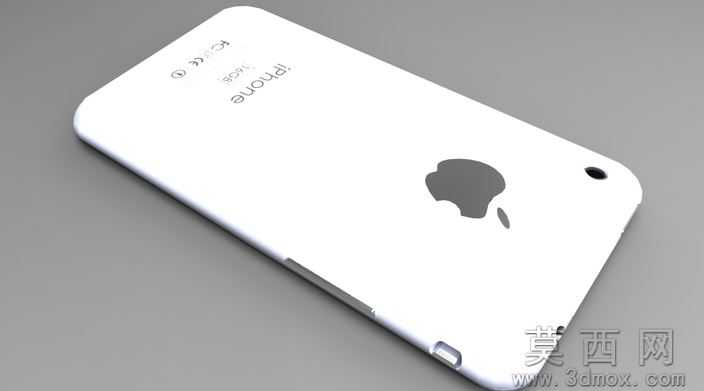 iPhone3gs
