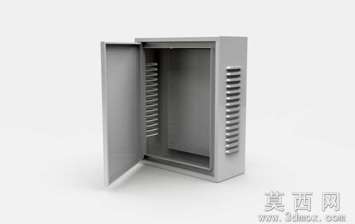 �����500x600x200����
