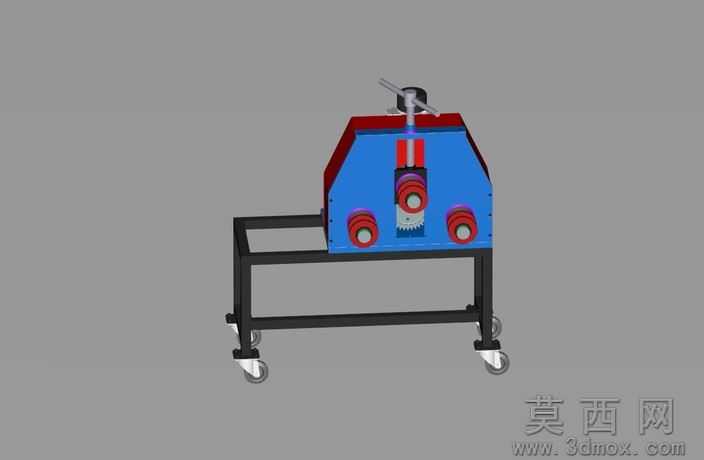 ������ܻ�
