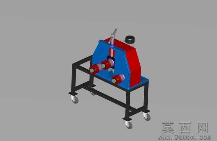 ������ܻ�
