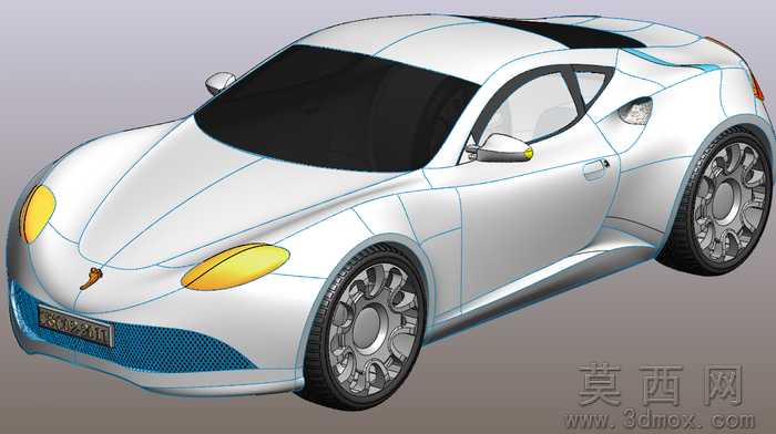 ARTega�����ܳ�
