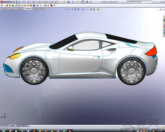 ARTega�����ܳ�