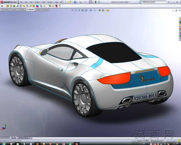 ARTega�����ܳ�