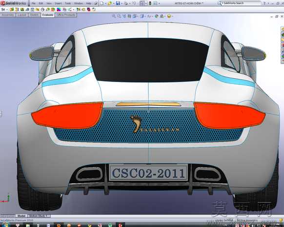 ARTega�����ܳ�