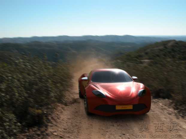 ARTega�����ܳ�