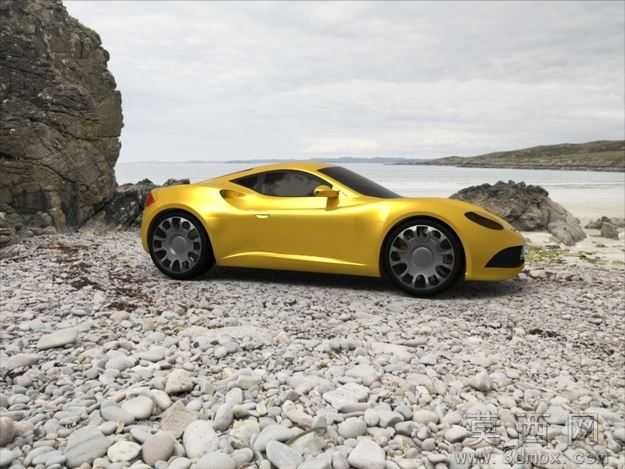ARTega�����ܳ�