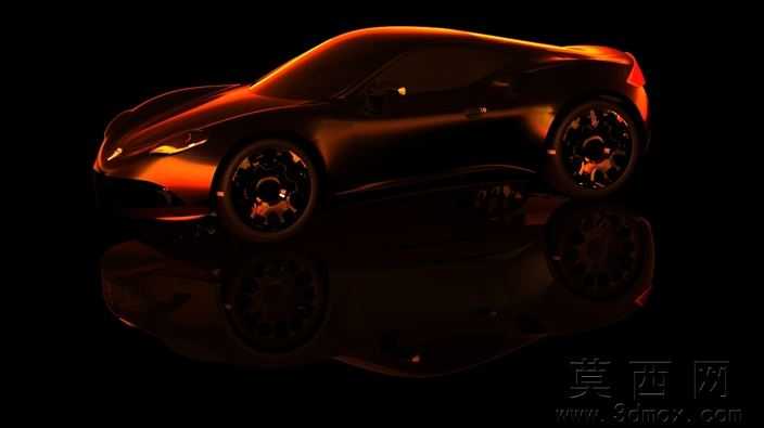ARTega�����ܳ�