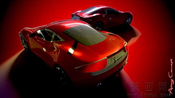 ARTega�����ܳ�