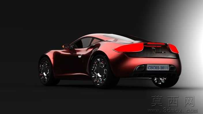 ARTega�����ܳ�