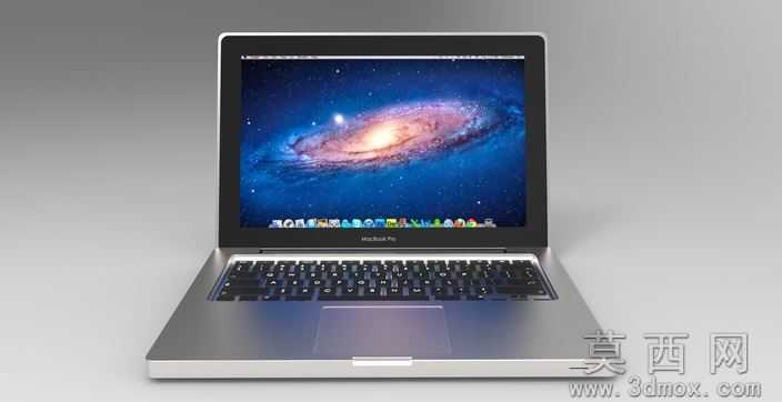 MacbookPro13���ʼǱ�����
