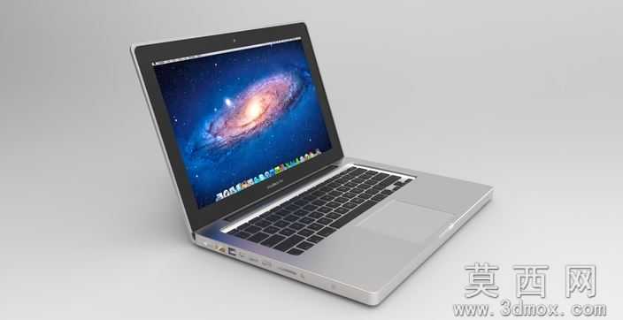 MacbookPro13���ʼǱ�����