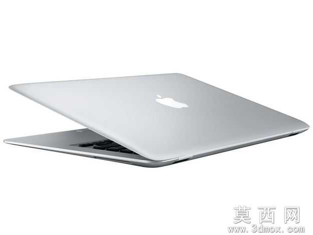 MacbookPro13���ʼǱ�����