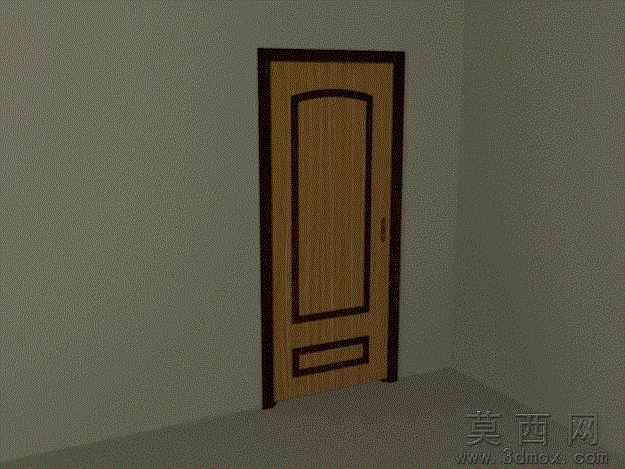 ��2

