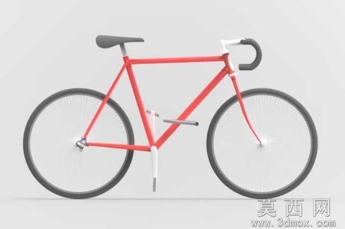 ��·���г�-Ϊ��������
