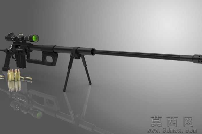 Cheytacm200�����ǹ