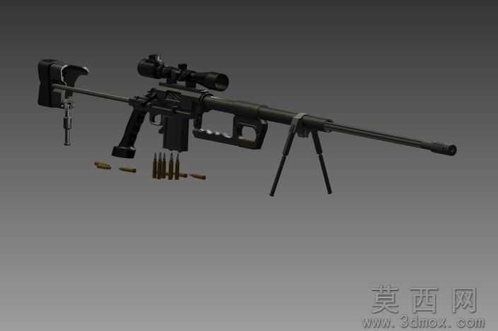 Cheytacm200�����ǹ