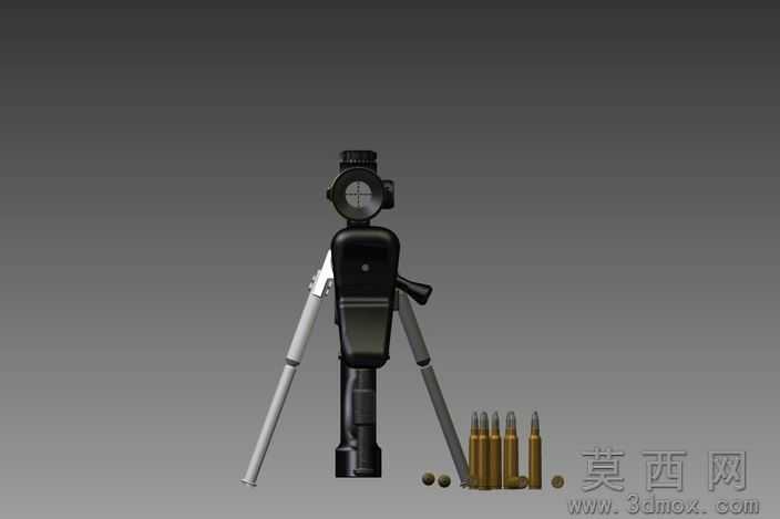Cheytacm200�����ǹ