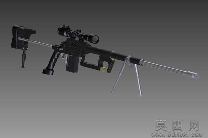 Cheytacm200�����ǹ