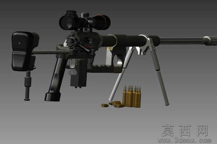 Cheytacm200�����ǹ