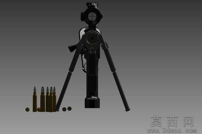 Cheytacm200�����ǹ