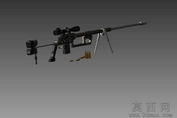 Cheytacm200�����ǹ