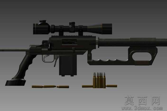 Cheytacm200�����ǹ