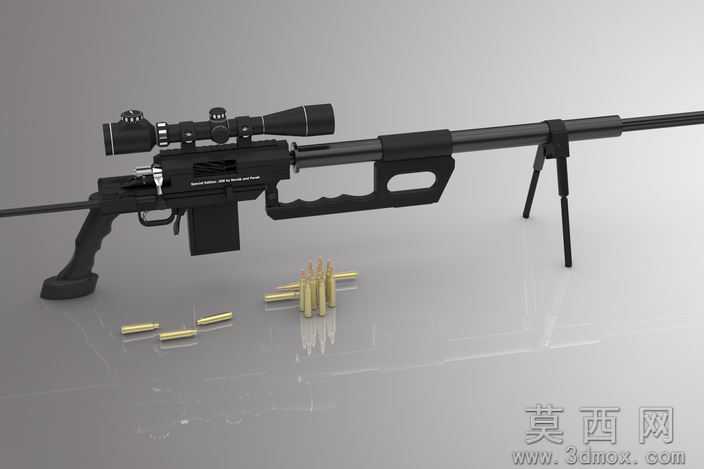 Cheytacm200�����ǹ