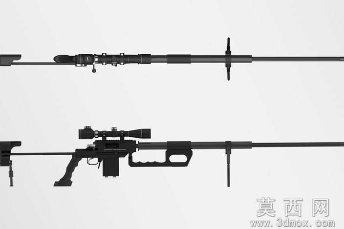 Cheytacm200�����ǹ
