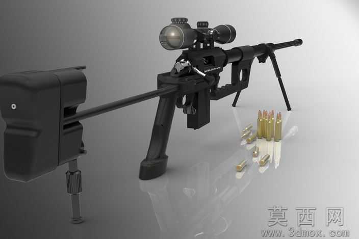 Cheytacm200�����ǹ