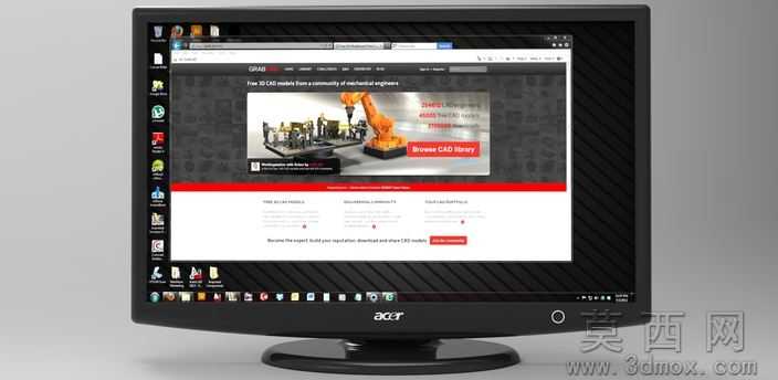 �곞H233H23����ʾ��